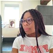 Professeur des écoles donne cours à son domicile du CP à cm2. Au collège cours de français et d'anglais